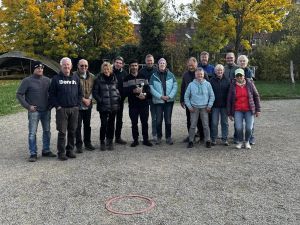 20251910-vereinsmeisterschaft2