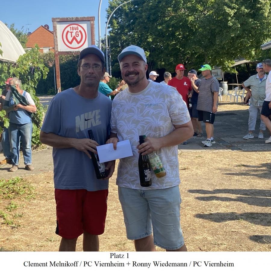 2026.08.02 Platz 1