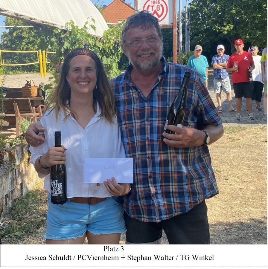 2026.08.02 Platz 3