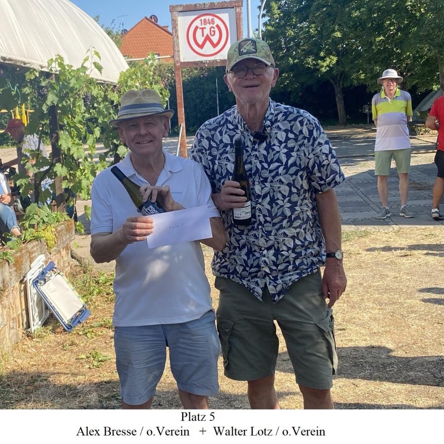 2026.08.02 Platz 5