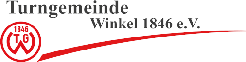 Turngemeinde Winkel 1846 e.V.