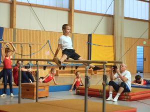 abt_turnen_jungs_01