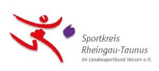 logo sportkr rheingau